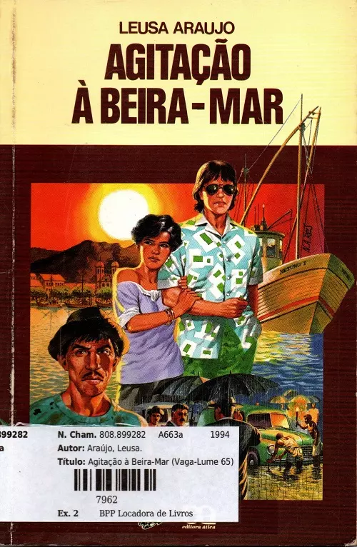 Imagem do Produto